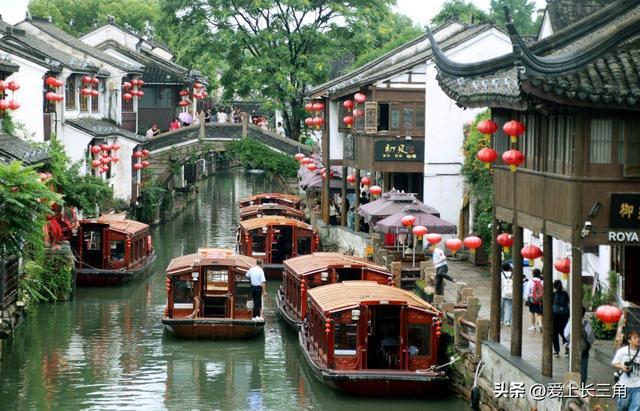 三场零蛋！连云港客场遇苏州，进球荒这场能破吗？